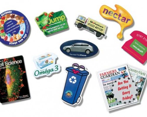 Image for Branders with ID of: 3691307