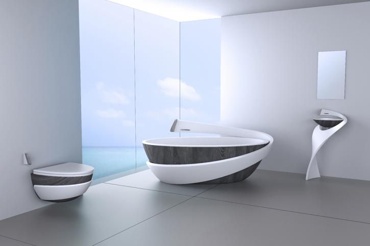 Image for Bathtub Refinishing Service Chicago IL with ID of: 3691369