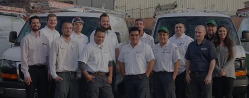 Image for S&S Air Conditioning and Heating with ID of: 3691389