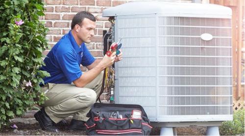 Image for S&S Air Conditioning and Heating with ID of: 3691390