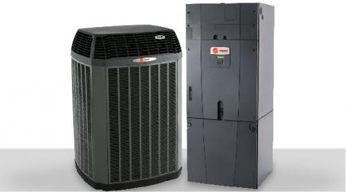 Image for S&S Air Conditioning and Heating with ID of: 3691391