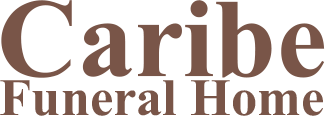 Image for Funeral Service Cypress Hill with ID of: 3691448