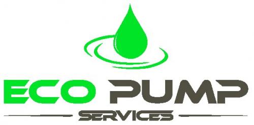 Image for Eco Pump Services with ID of: 3691459