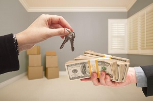 Image for We Buy Houses Syracuse with ID of: 3691530