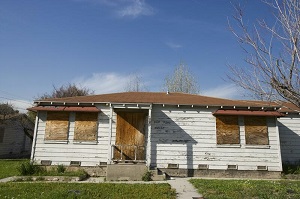 Image for We Buy Houses Syracuse with ID of: 3691533