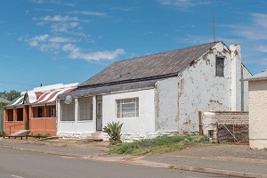 Image for We Buy Houses Syracuse with ID of: 3691535