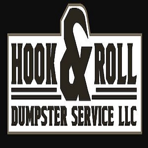 Image for Hook & Roll Dumpster Service with ID of: 3691539