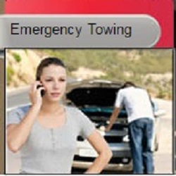 Image for Metro Towing with ID of: 3691572
