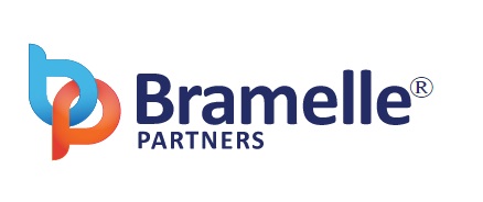 Image for Bramelle Partners with ID of: 3691629
