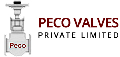 Image for PECO Valves Private Limited with ID of: 3691643