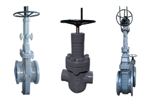 Image for PECO Valves Private Limited with ID of: 3691647