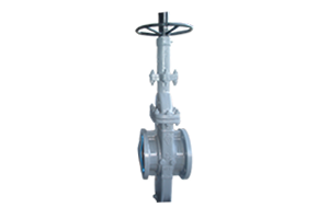 Image for PECO Valves Private Limited with ID of: 3691648