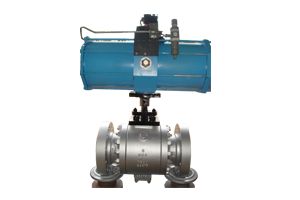Image for PECO Valves Private Limited with ID of: 3691650