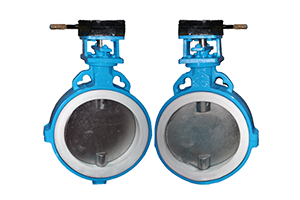 Image for PECO Valves Private Limited with ID of: 3691651