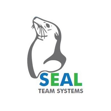 Image for Seal Team Systems Ltd with ID of: 3691707