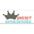 Image for Best Articles Site with ID of: 3691765