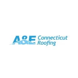 Image for A&E Connecticut Roofing (Bridgeport) with ID of: 3691773