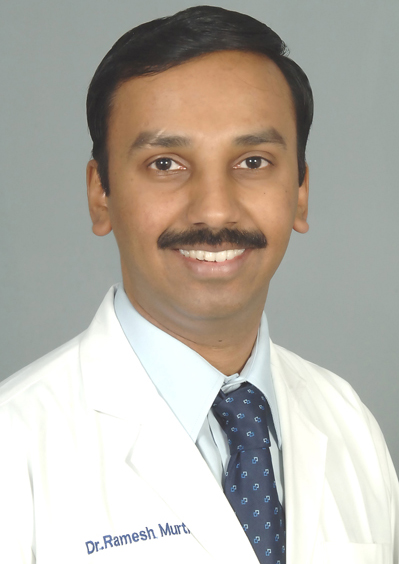 Image for Best Eye Specialist in Pune with ID of: 3691825