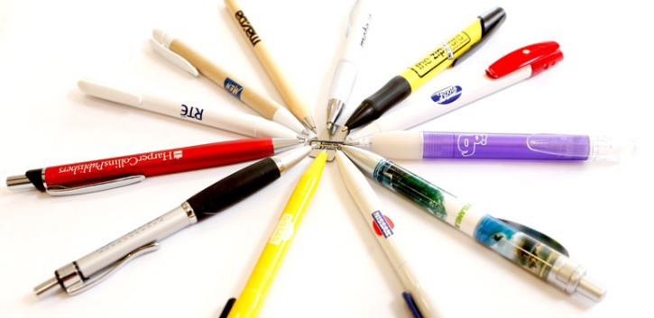 Image for Promotional Items with ID of: 3691833