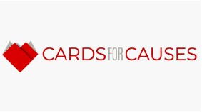 Image for Cards For Causes with ID of: 3691914