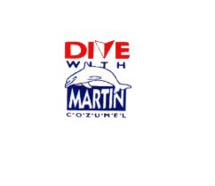 Image for Dive with Martin with ID of: 3691976