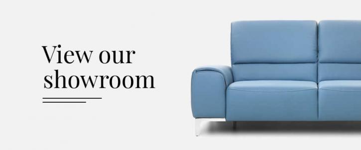 Image for Buy From Ex Display Furniture Outlet Online with Worthington Brougham Furniture with ID of: 3691984