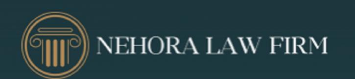 Image for Nehora Law Firm with ID of: 3692000