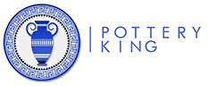 Image for Pottery King with ID of: 3692017