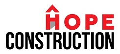 Image for Hope Construction with ID of: 3692018