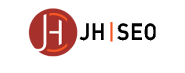 Image for JH SEO with ID of: 3692109