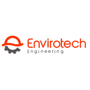 Image for Envirotech Engineering with ID of: 3692142