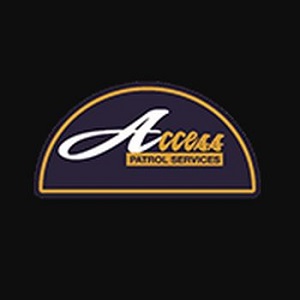Image for Access Patrol Services with ID of: 3692176