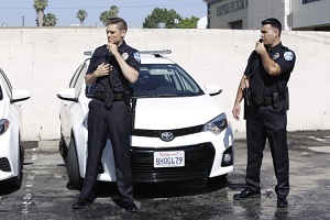 Image for Access Patrol Services with ID of: 3692188
