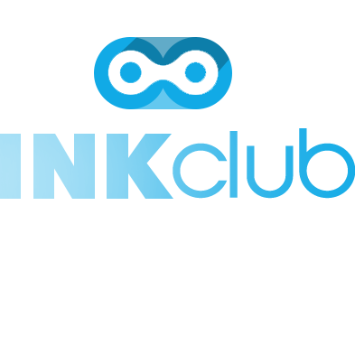 Image for InkjetsClub with ID of: 3692196