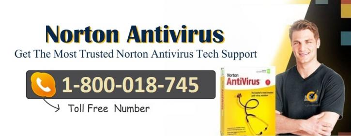 Image for Norton Internet Security setup Helpline Number +1-855-254-6999 with ID of: 3692204