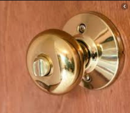 Image for The Collins Locksmiths with ID of: 3692211