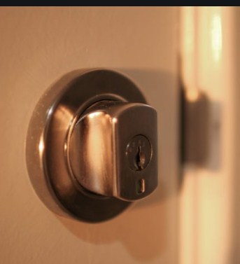 Image for The Collins Locksmiths with ID of: 3692216