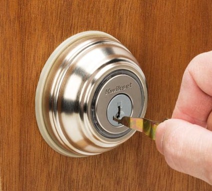 Image for The Collins Locksmiths with ID of: 3692217