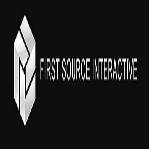 Image for First Source Interactive with ID of: 3692247