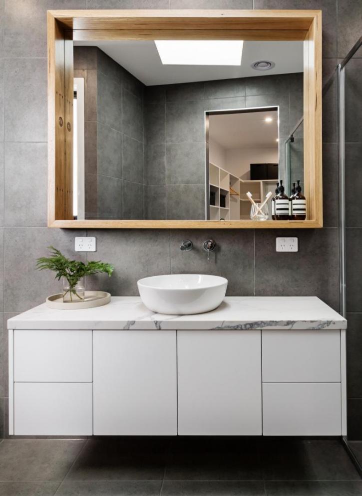 Image for ROSS CABINETS DESIGN with ID of: 3692284