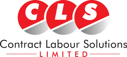 Image for Contact Labour Solutions with ID of: 3692289