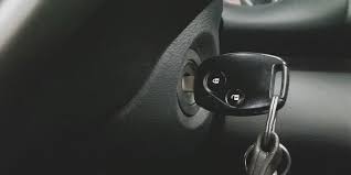 Image for Max Lock Shop with ID of: 3692339