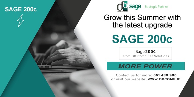 Image for Why do you need Sage 200cloud? with ID of: 3692403