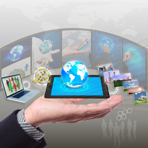 Image for Smart Connected Device Market Report 2018-2025 By Top Players - Sony Corporations, Samsung Electronics Co. Ltd., Motorola Inc., Nokia Solutions Network, LG Corporation with ID of: 3692408
