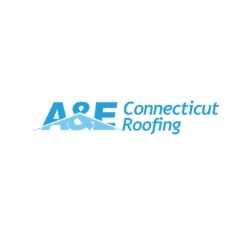 Image for A&E Connecticut Roofing (Fairfield) with ID of: 3692410