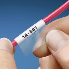 Image for Laminated Labels Market Study By Type, Application & Top Key Players - CCL Industries Inc., Coveris Holdings S.A., 3M Company, Constantia Flexibles Group GmbH with ID of: 3692487