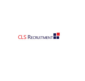 Image for CLS Recruitment with ID of: 3692492