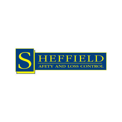 Image for Sheffield Safety and Loss Control with ID of: 3692552