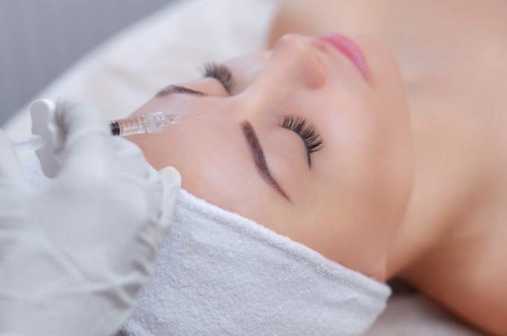 Image for Vita Epidermology Center with ID of: 3692559