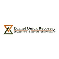 Image for Darnel Quick Recovery with ID of: 3692587